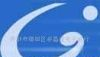 供应肖特基整流二极管