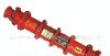 供应LBG1-200/6 隔爆型高压电缆连接器(图)