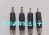供深圳诺基亚连接器，IPHOD连接器，MP3转接头