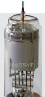ZQM1-400/16脉冲氢闸流管