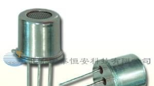 KGS型半导体气体传感器