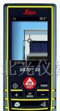 供应徕卡DISTO D5激光测距仪