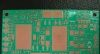 专供高精密 高品质 手机系列PCB 按键板 主板
