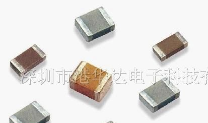 供应贴片电容0805 474Z/16V(0805 470NF/16V)