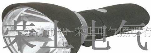 供应JW7400多功能强光防爆灯