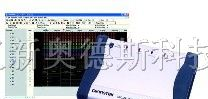 供应GLA1032逻辑分析仪|逻辑分析仪