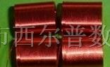 供应热风自粘空心线圈加工