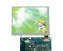 7＂TFT-LCD液晶模组驱动板