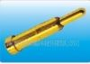 供应手机天线顶针连接器POGOPIN电池连接器(图)