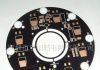 PCB铝基板(图)