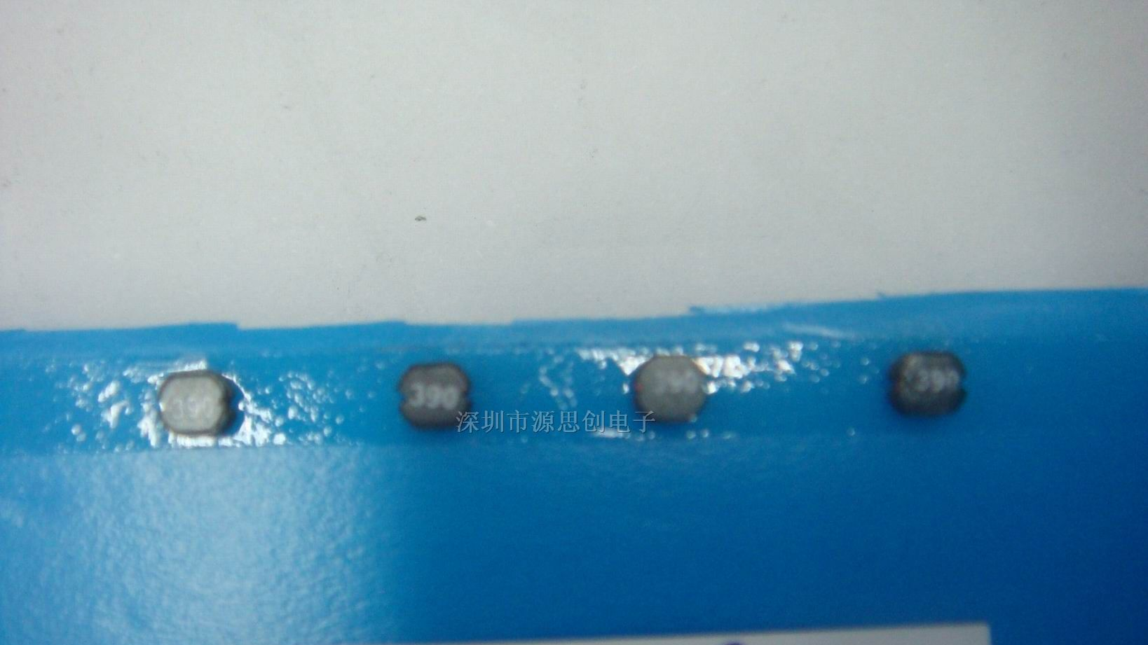 供应贴片功率电感 CD32 CD43 CD53 CD54 CD73 CD75