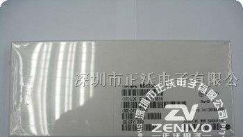 供应肖特基二极管MBR380