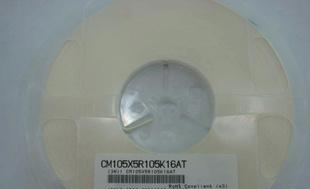 AVX  贴片电容 223K 100V 1206