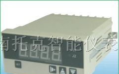 供应山东托克DH4智能数显电流电压表
