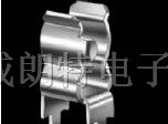 供应CQ-20 3HWT适用于O5mm保险丝