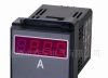 SM4C-AV数显交流电压表