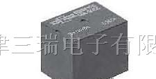 供应812HM-1C-S-24V松川继电器