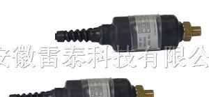 YL1压力传感器