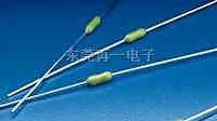 供应力特LITTELFUSE251001 253保险丝