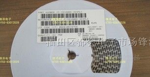 供应DS1608C-223MLC 线艺功率电感