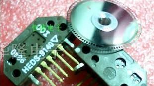 供应光电编码器HEDS-9140#A00
