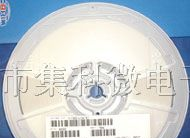供应贴片电容 电容器系列 0603 105K 16V