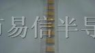 供应AVX钽电容 TAJD107M010RNJD 100U/10V