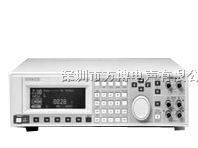 供应LEVEAR VP-8194D RDS信号发生器|AM/FM信号源|