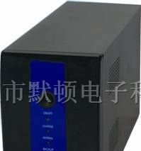 东莞默顿UPS电源品牌产品