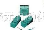 供应德国倍加福P+F接近开关