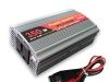 供应350W维尔仕车载逆变器WS-IC350