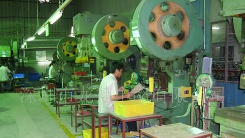 供应LED线路板,LED电路板,LED灯 PCB板