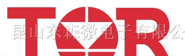 IR原装进口MOS管/场效应管I-PAK IRFU3910PbF