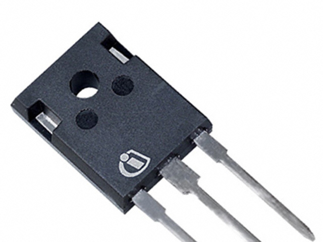 供应SPW47N60C3  INFINEON   MOSFET模块