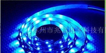 供应3528软灯条特价LED软条灯