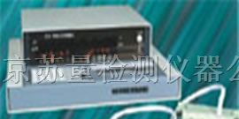 供应ZL5智能LCR测量仪