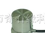 供应电容式低频加速度传感器QSY8701