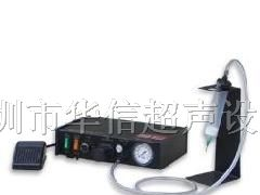 供应LED点胶机LED金丝球焊线机/扩晶机
