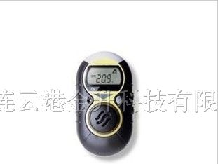 供应Impulse XP霍尼韦尔氢气气体检测仪