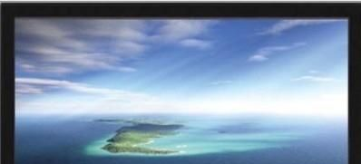 供应工业液晶显示器(图)