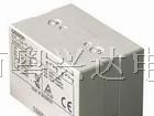 供应欧姆龙继电器G7L-1A-T-12V,G7L-1A-T-24V