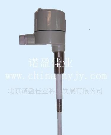 供应射频导纳物位计、物位开关