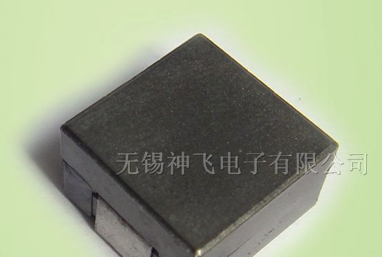 供应CI形大电流电感，电脑主板专用电感