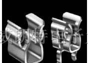 供应CQ-450适应于直径 4.5 或 5mm的保险丝