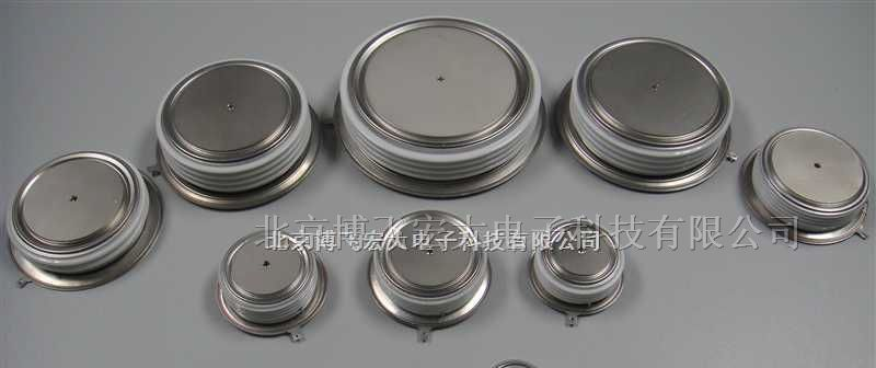 供应ZP1200A1600V普通整流管