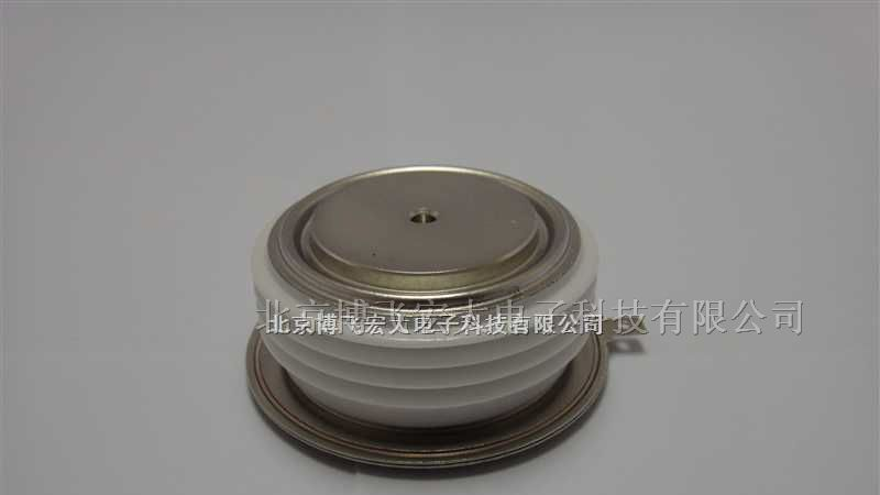 供应ZP2500A1600V普通晶闸管