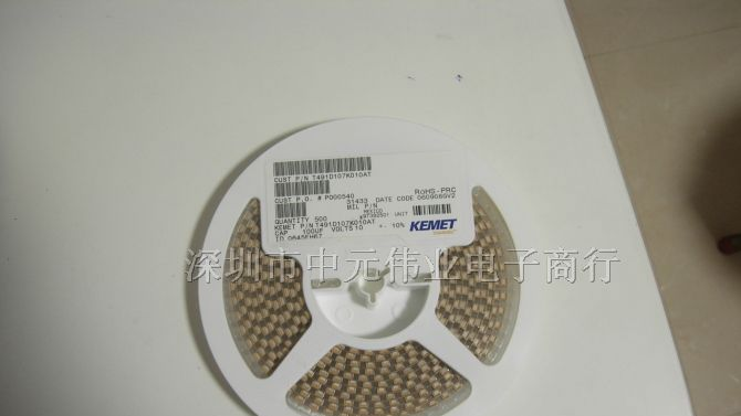 供应MMBFJ201场效应管