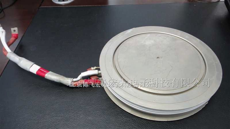 供应普通晶闸管