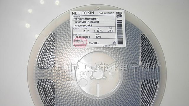 供应2N7002E场效应管