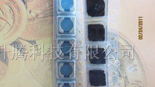 供应贴片功率电感5D18-22UH